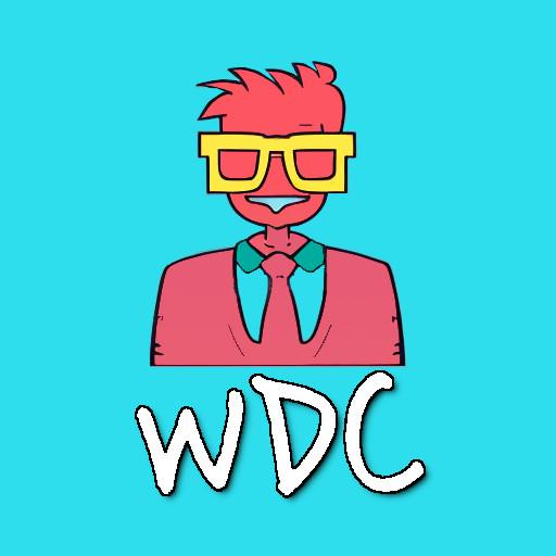 Cody Seibert portrait